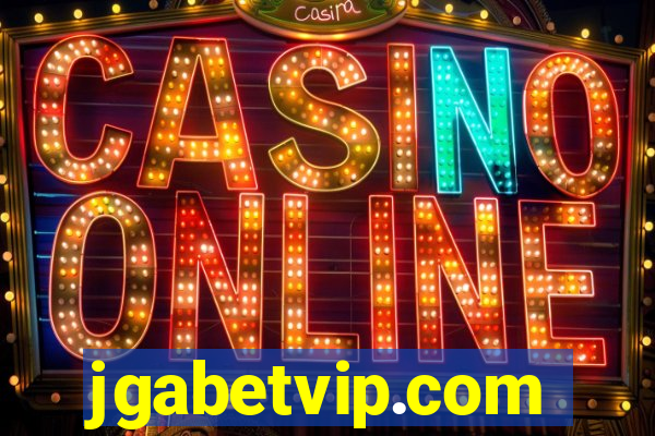 jgabetvip.com