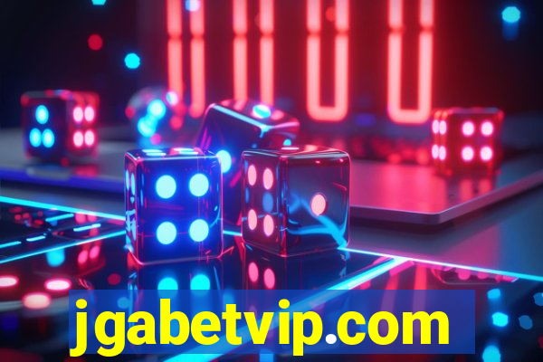 jgabetvip.com