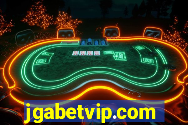 jgabetvip.com