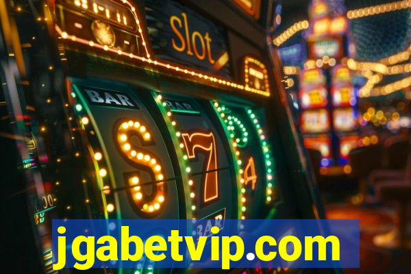 jgabetvip.com