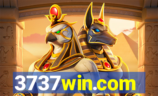 3737win.com