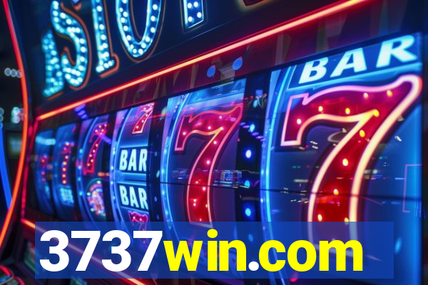 3737win.com