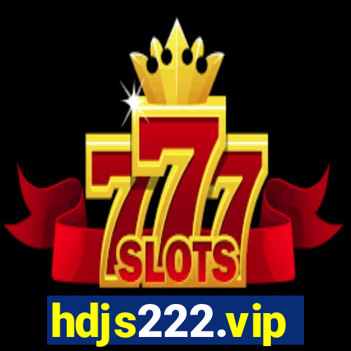 hdjs222.vip