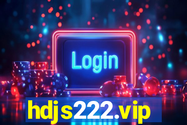 hdjs222.vip