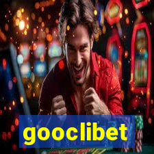 gooclibet