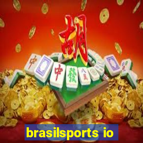 brasilsports io