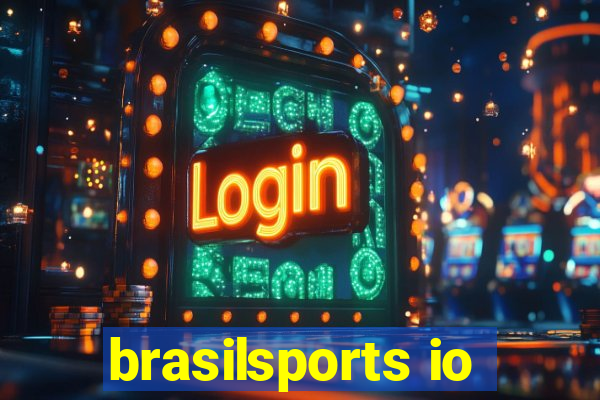 brasilsports io