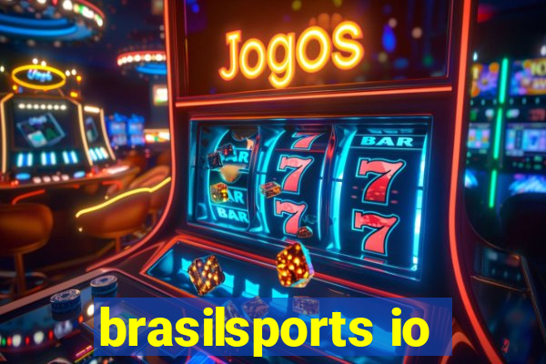 brasilsports io