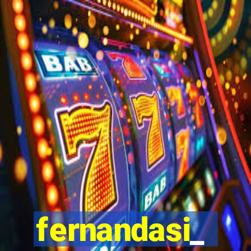 fernandasi_