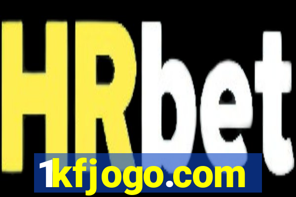 1kfjogo.com