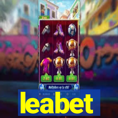 leabet