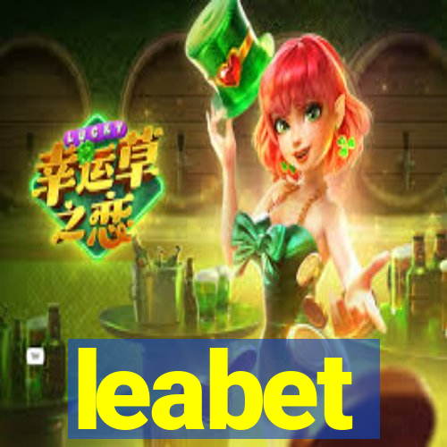 leabet