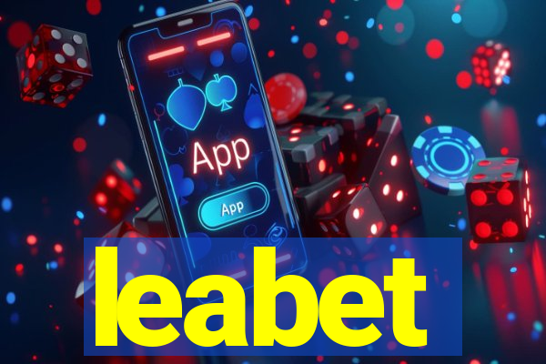 leabet