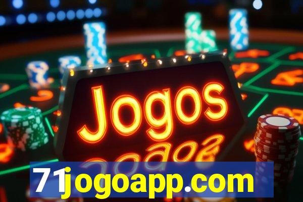 71jogoapp.com