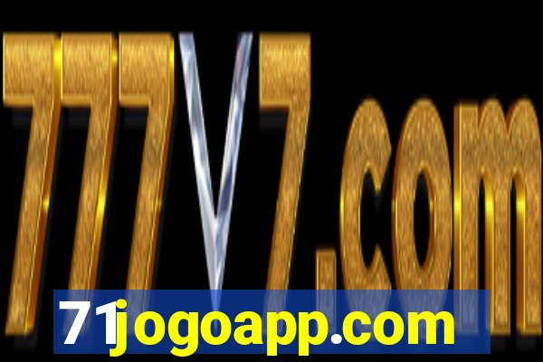 71jogoapp.com