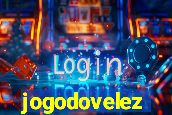 jogodovelez