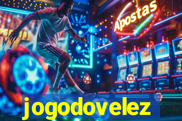 jogodovelez