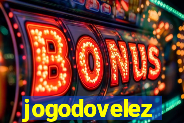 jogodovelez