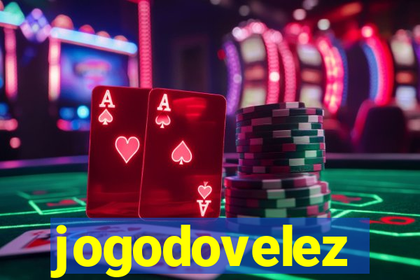 jogodovelez