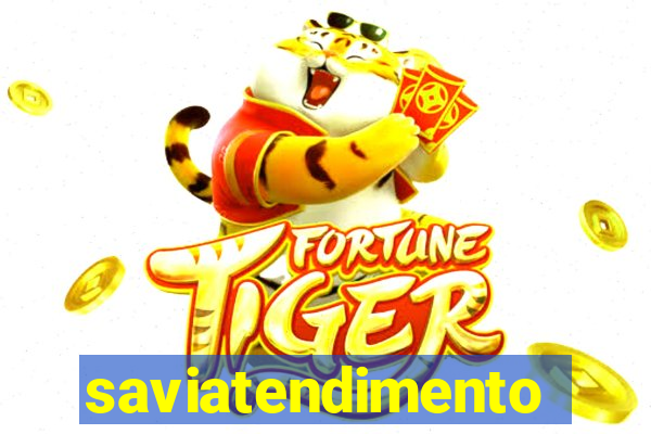 saviatendimento