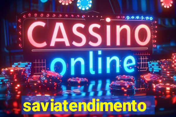 saviatendimento