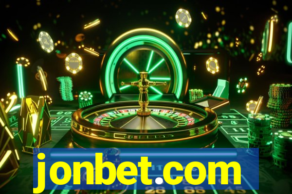 jonbet.com