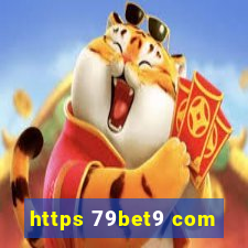 https 79bet9 com