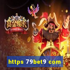 https 79bet9 com