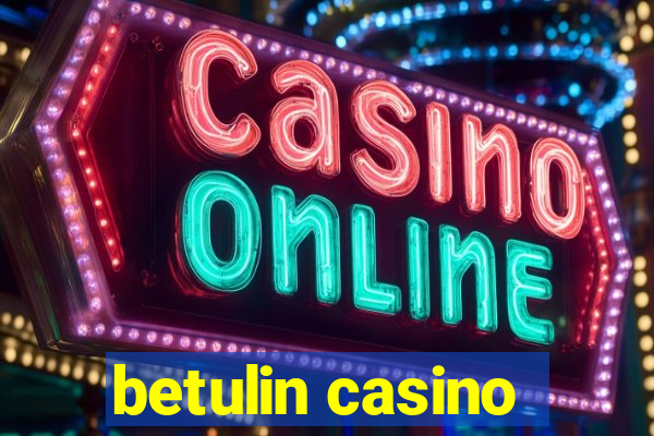 betulin casino