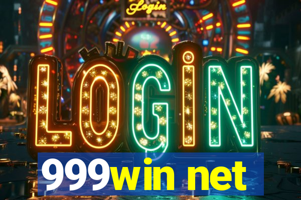 999win net