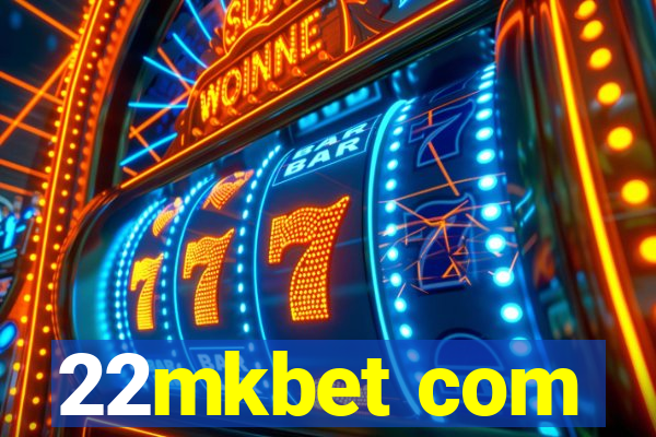 22mkbet com