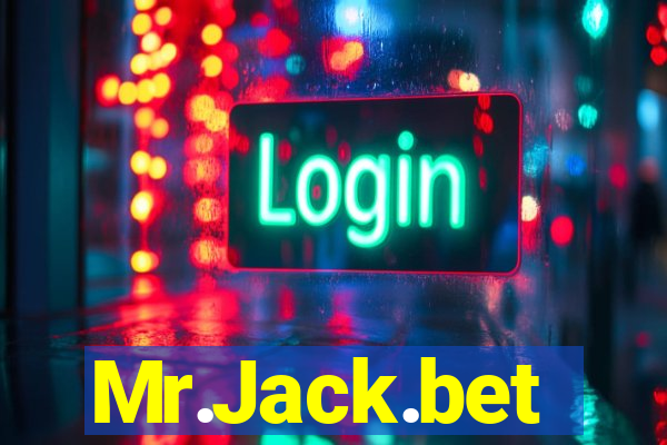 Mr.Jack.bet