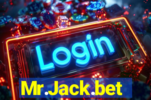 Mr.Jack.bet