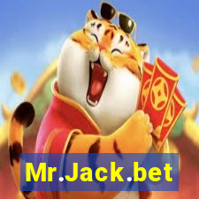 Mr.Jack.bet