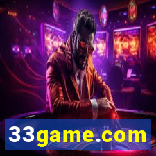 33game.com