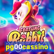 pg00cassino