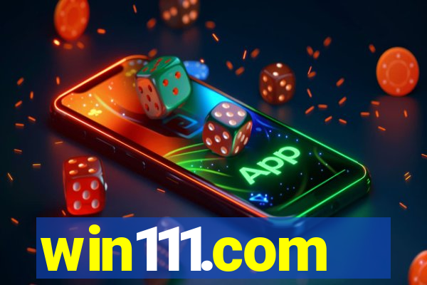 win111.com