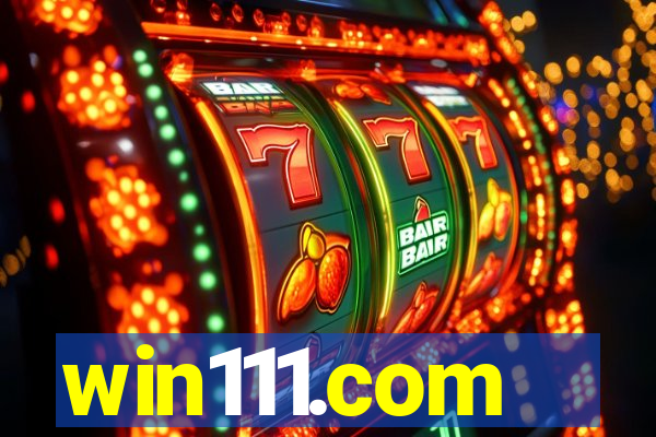 win111.com