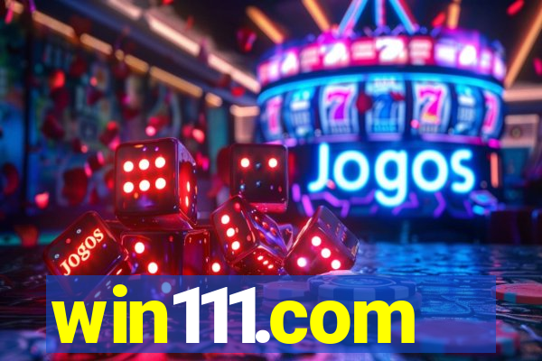 win111.com