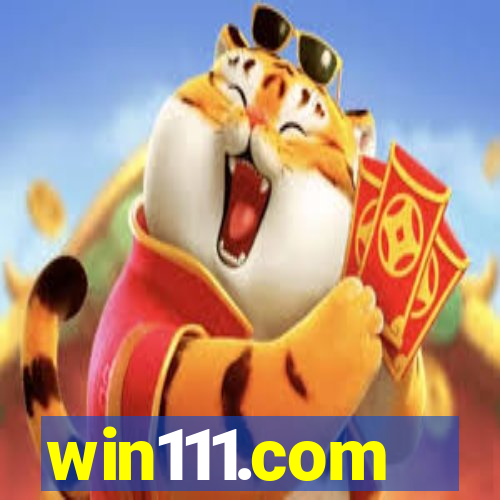 win111.com