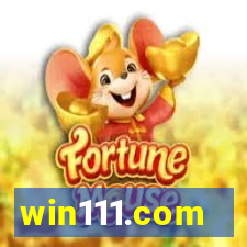 win111.com