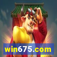 win675.com