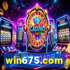 win675.com