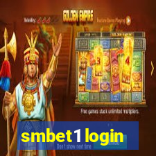 smbet1 login