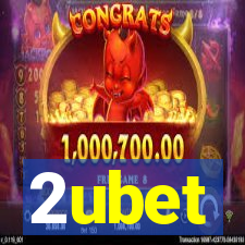 2ubet