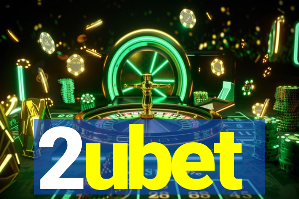 2ubet