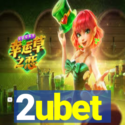 2ubet