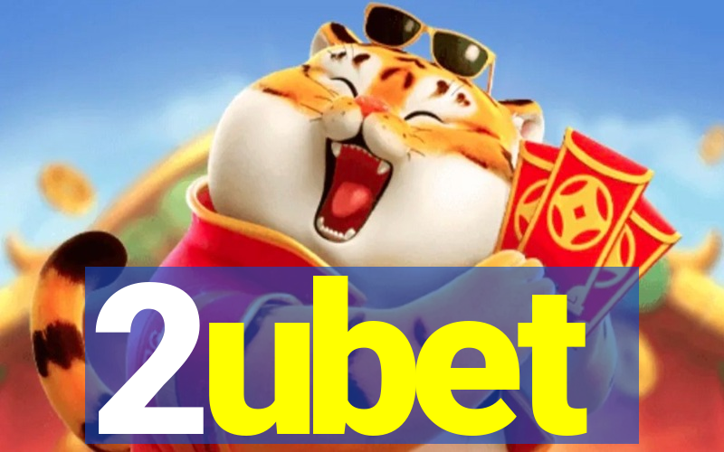 2ubet