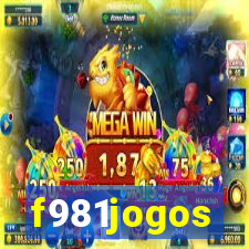 f981jogos