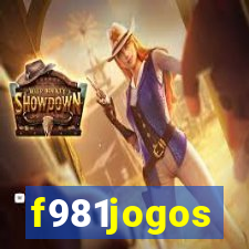 f981jogos